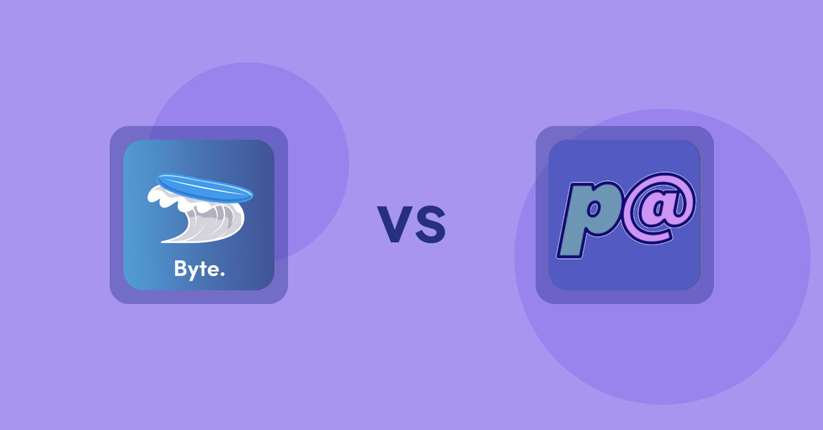 Shopify Product Display Apps: Subcollection Category Surf vs. Parameterizer