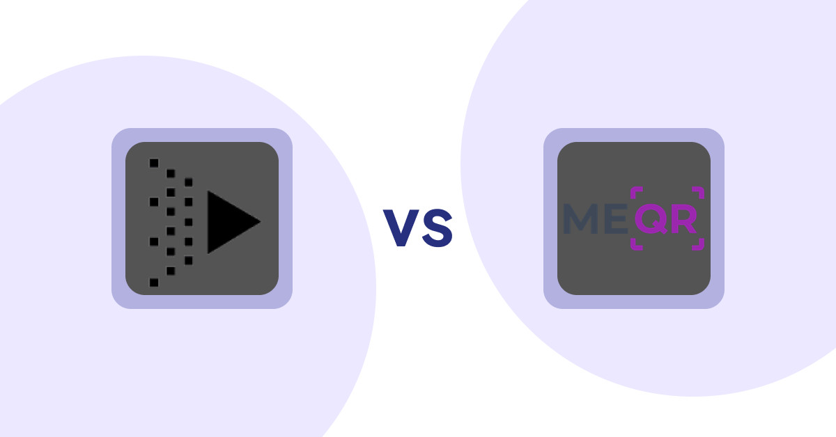 Shopify Product Display Apps: SnapWrite AI vs ME‑QR