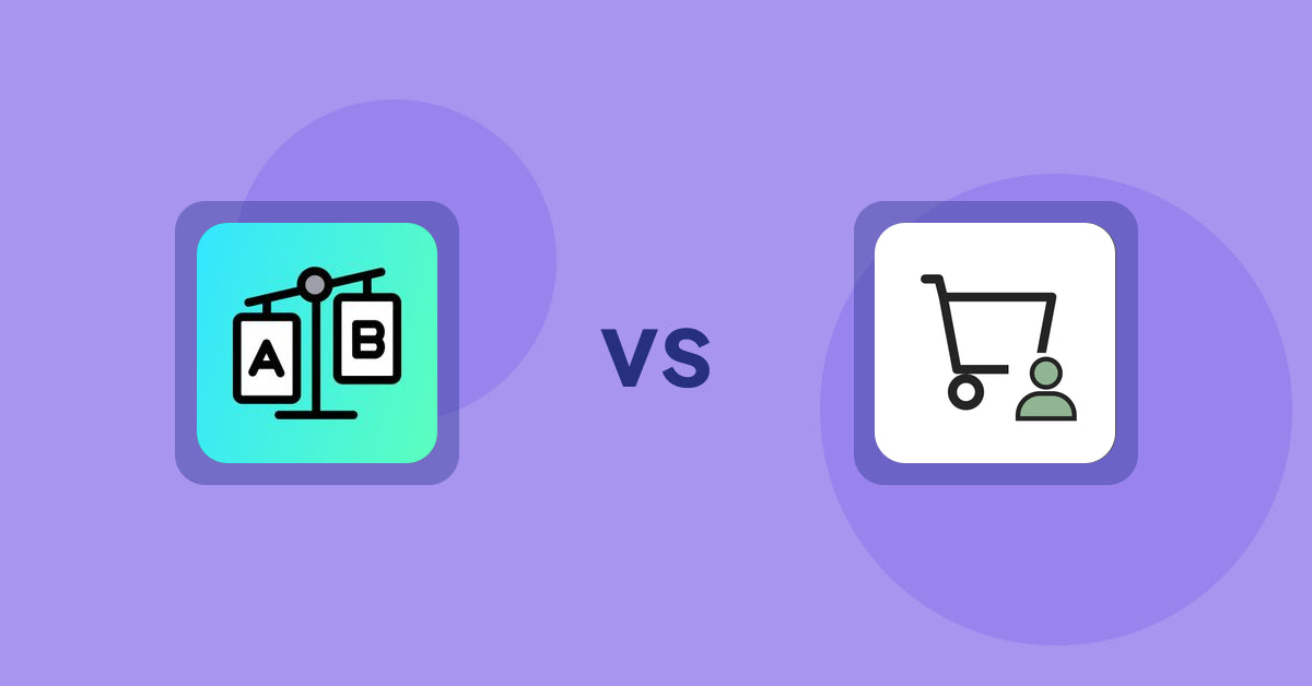 Shopify Product Display Apps: Spec & Compare vs シンプル会員注文割引｜お手軽ログインセール設定