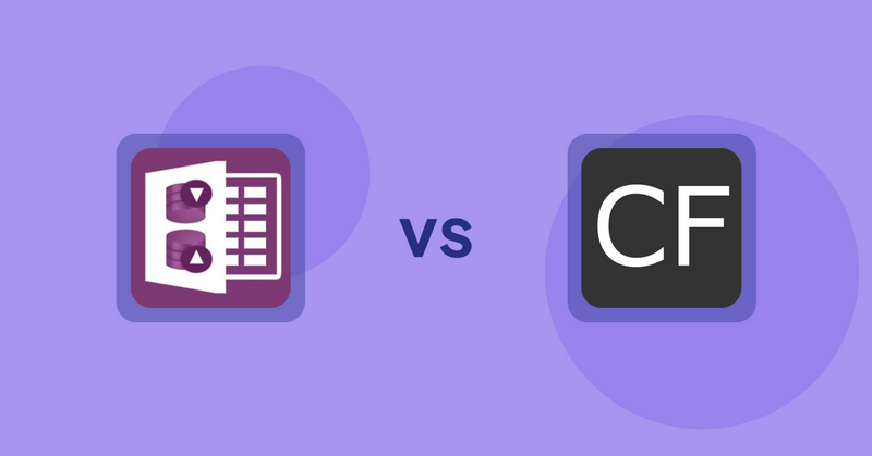 Shopify Metafield Apps: S‑BULK Excel Like Product Edit vs WebAppsLive ‑ Fields Manager