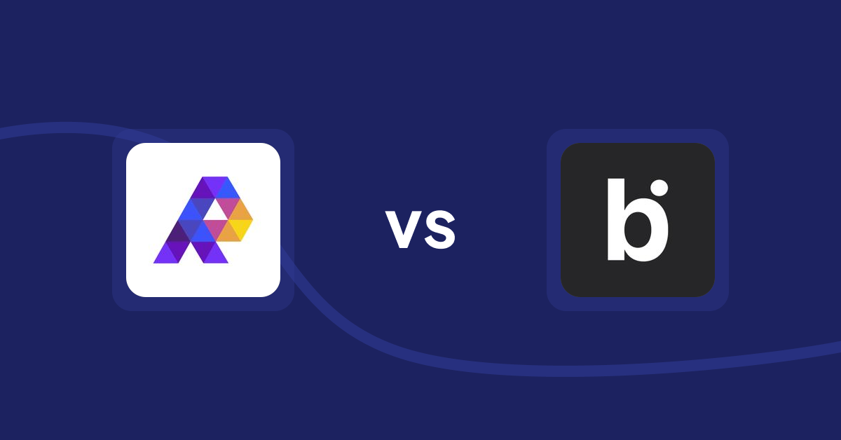Shopify Product Display Apps: Reelife vs. bitAI: Advance Sort Collection