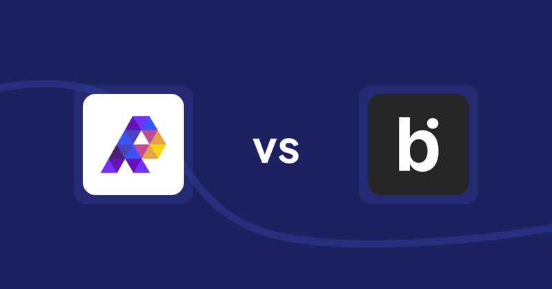 Shopify Product Display Apps: Reelife vs. bitAI: Advance Sort Collection