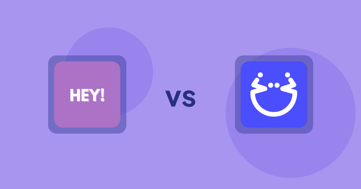 Shopify Product Display Apps: Hey! Product Page Banner & Text vs. Pasilobus Wishlist Supply List