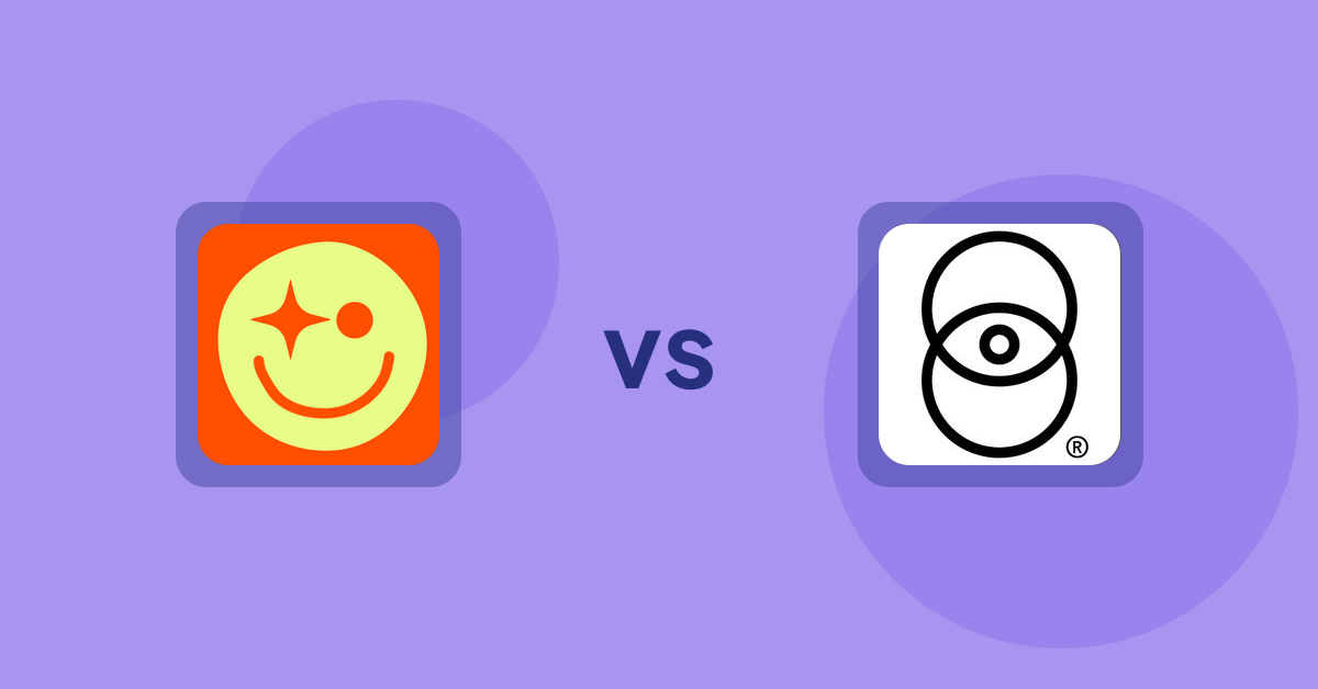 Shopify Product Display Apps: Magical Product Metafields vs Vudoo (Australia)