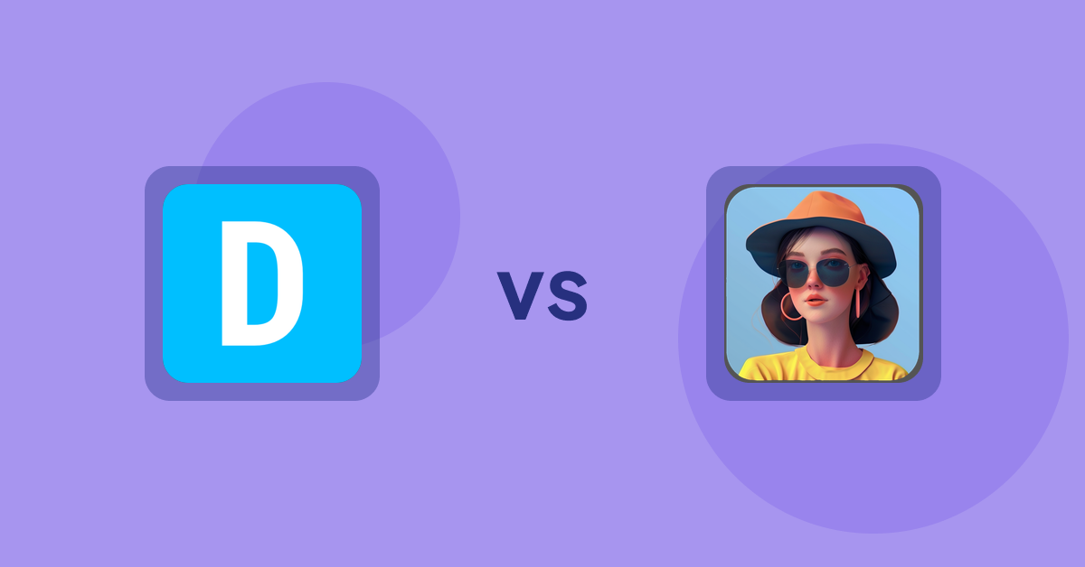 Shopify Product Display Apps: Dual Price Display by T2 vs Fit it