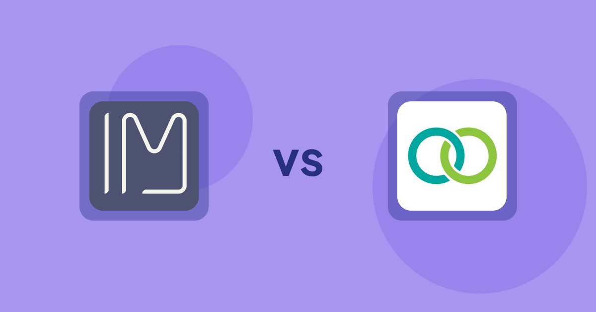 Shopify Product Display Apps: Imersian ‑ Interior Visualizer vs ROOTIP: Stories & Transparency