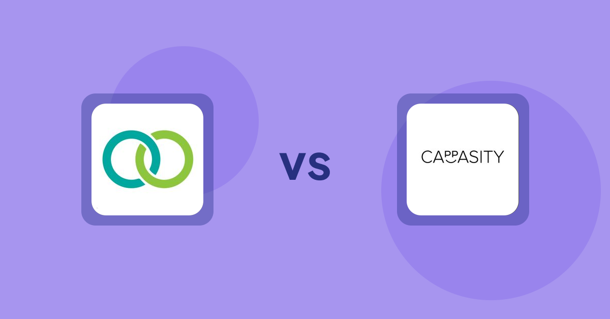 Shopify Product Display Apps: ROOTIP: Stories & Transparency vs. Cappasity 3D and 360 Viewer