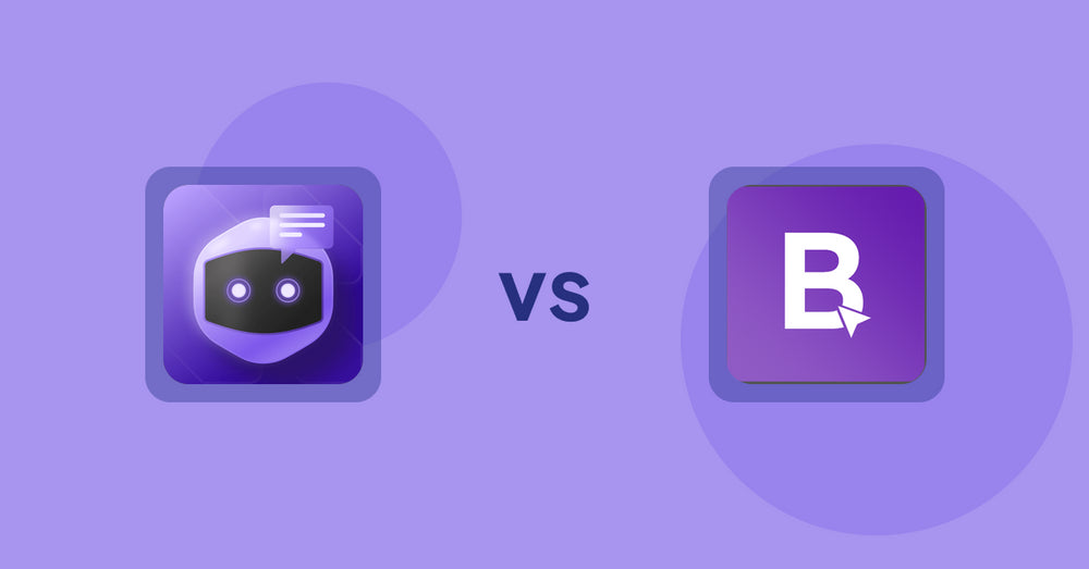 Shopify Product Display Apps: ChatGPT AI Content Generator vs. BookE ‑Rent Property & Service