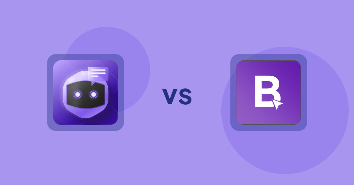 Shopify Product Display Apps: ChatGPT AI Content Generator vs. BookE ‑Rent Property & Service