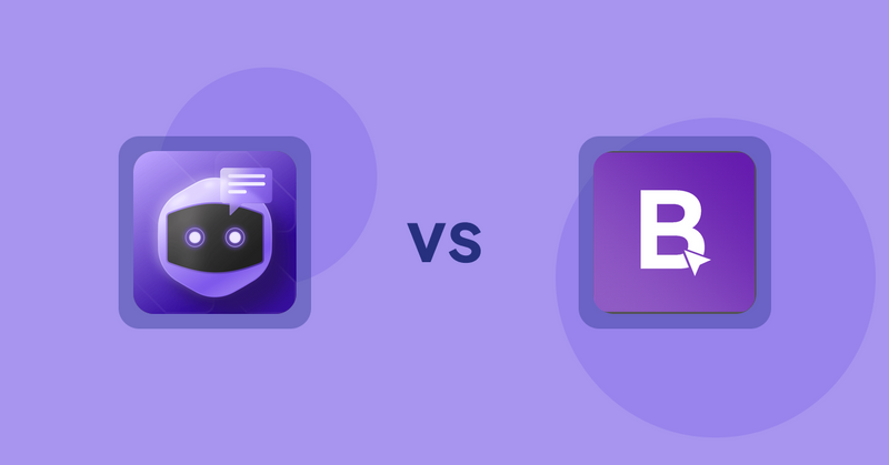 Shopify Product Display Apps: ChatGPT AI Content Generator vs. BookE ‑Rent Property & Service