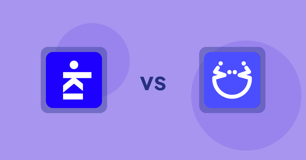 Shopify Product Display Apps: Kickflip ‑ Customize Products vs Pasilobus Wishlist Supply List
