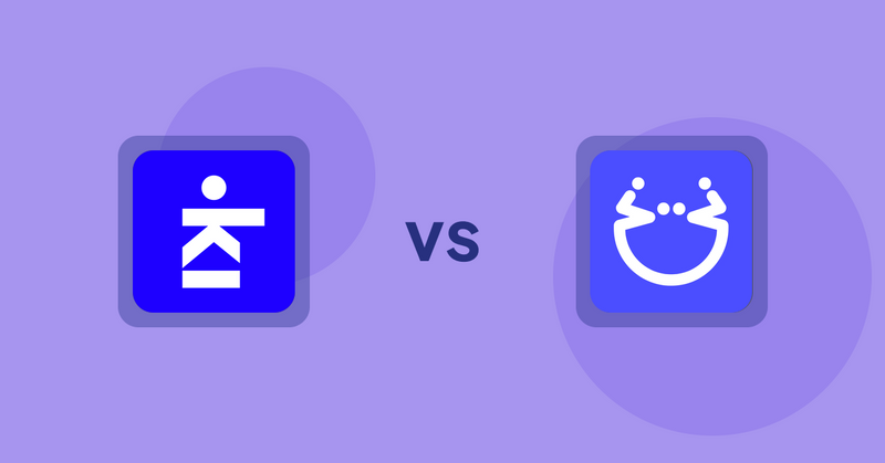 Shopify Product Display Apps: Kickflip ‑ Customize Products vs Pasilobus Wishlist Supply List