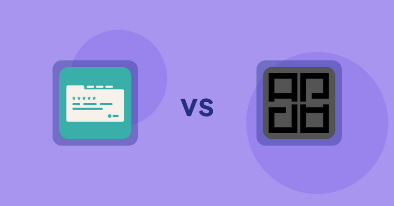 Shopify Product Display Apps: Smart Tabs ‑ Product Tabs vs Archipro Product Sync