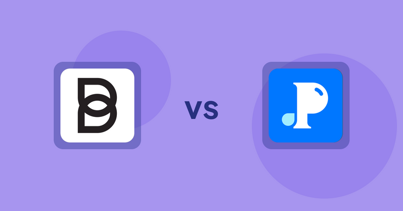 Shopify Product Display Apps: Botika: AI Models Pro Photos vs Promi Smart Discounts