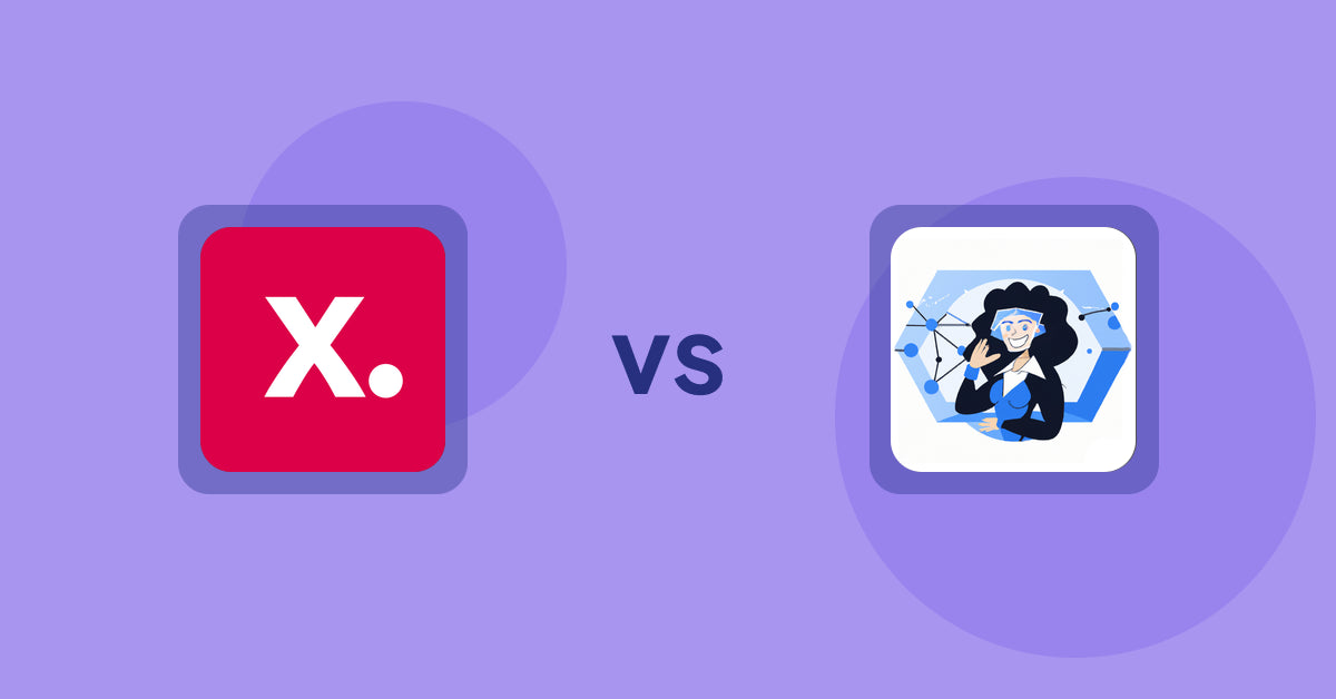 Shopify Product Display Apps: Category & Collection Sort |KX vs Eva AI: Optimize Descriptions