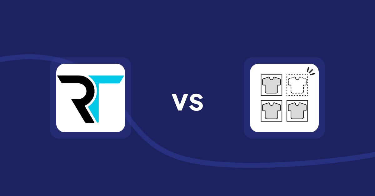 Shopify Product Display Apps: Cost Per Item vs シンプル売り切れ非表示｜在庫切れ商品の表示変更