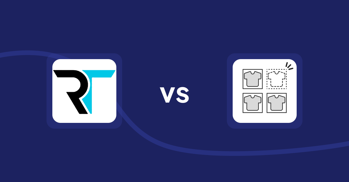 Shopify Product Display Apps: Cost Per Item vs シンプル売り切れ非表示｜在庫切れ商品の表示変更