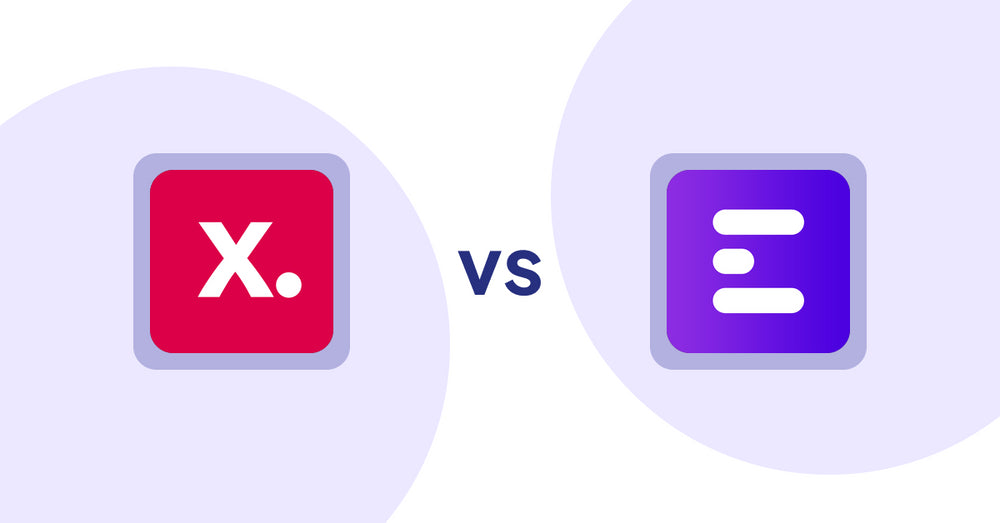 Shopify Product Display Apps: Category & Collection Sort |KX vs ANG Extra menu