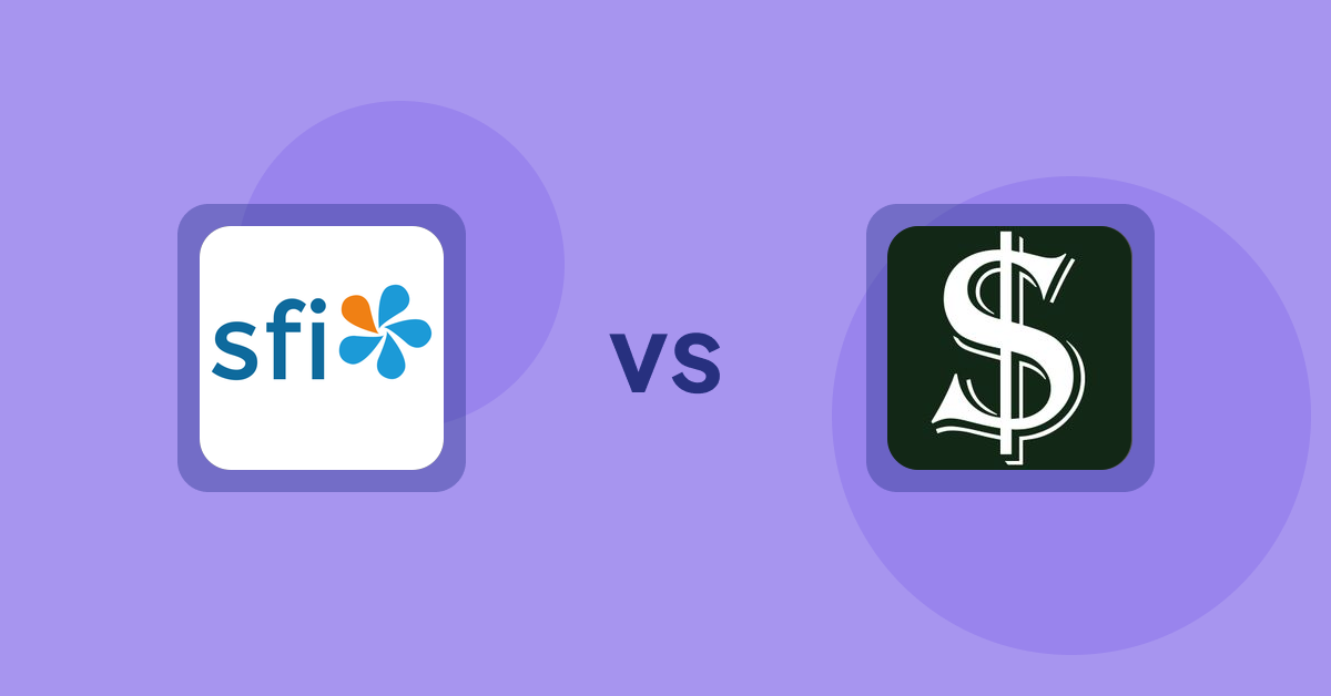 Shopify Product Display Apps: Already in your Cart vs Selling Fast