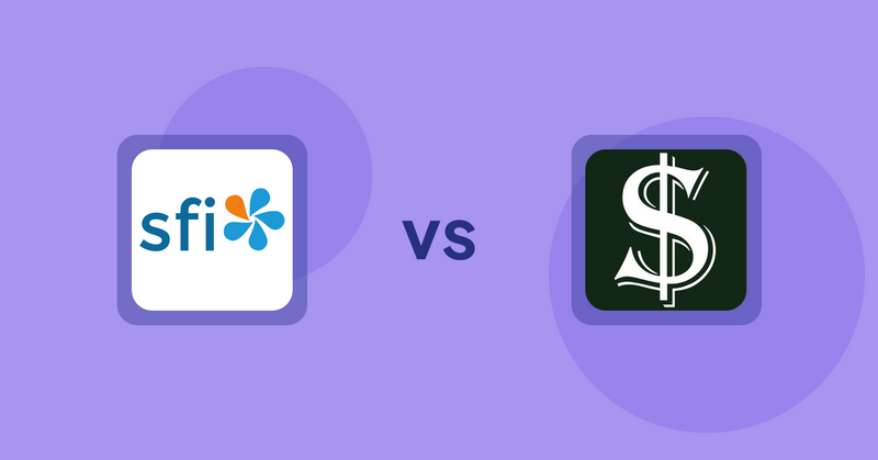 Shopify Product Display Apps: Already in your Cart vs Selling Fast