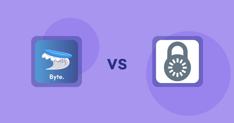 Shopify Product Display Apps: Subcollection Category Surf vs Reveal Lock Manager