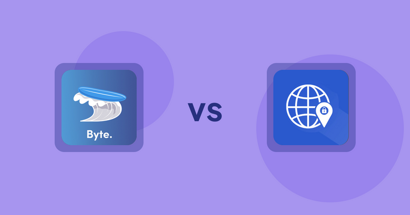 Shopify Product Display Apps: Subcollection Category Surf vs Addify - Country Restrictions