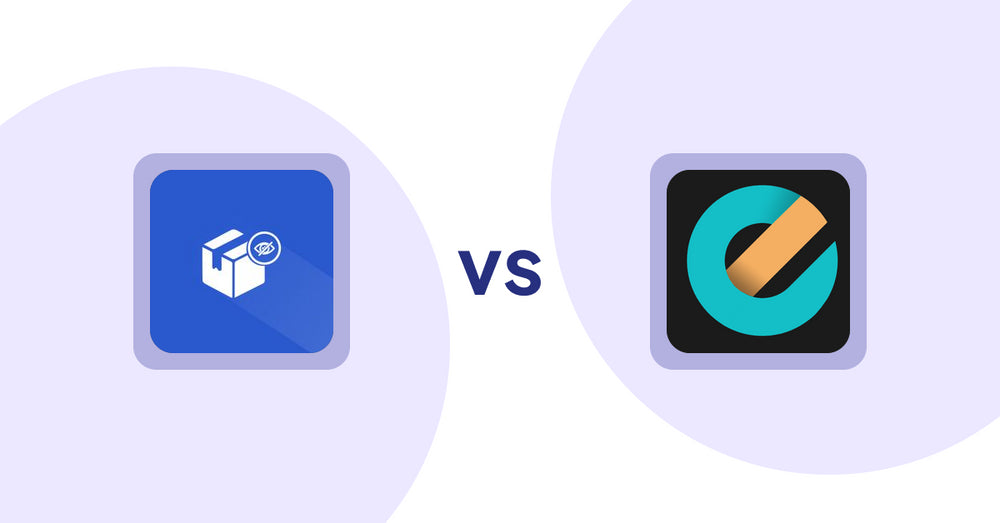 Shopify Product Display Apps: Addify ‑ Hide Products vs Price Calculator by Dimensions