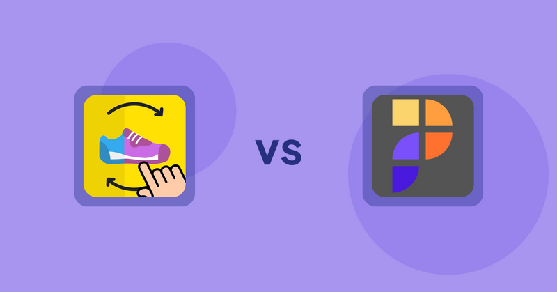 Shopify Product Display Apps: GG Quick View & Hover Slider vs. prod‑wall