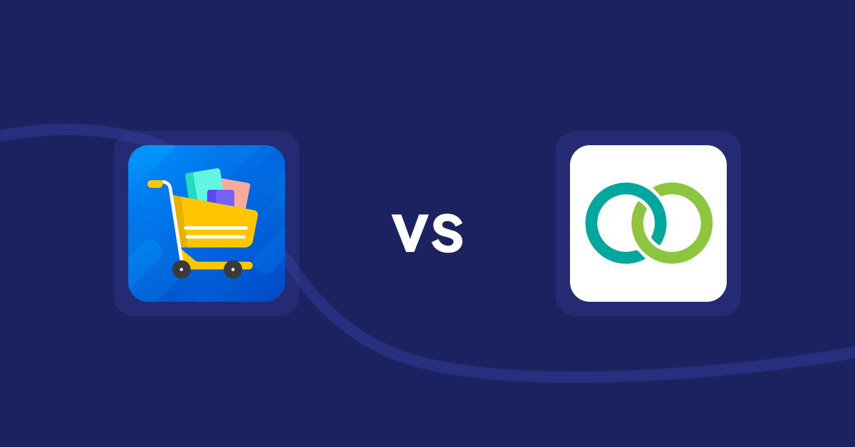 Shopify Product Display Apps: Prezen Wholesale Order vs ROOTIP: Stories & Transparency