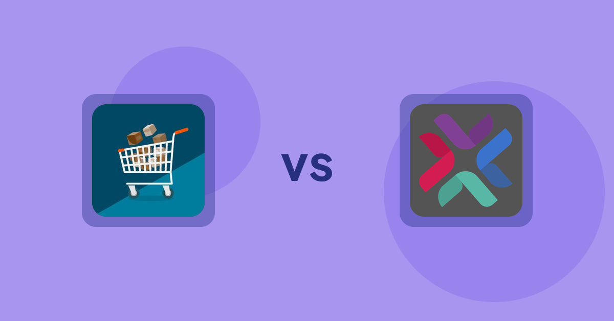 Shopify Product Display Apps: Zestard Bulk Order vs VDB‑Diamond & Gemstone Search