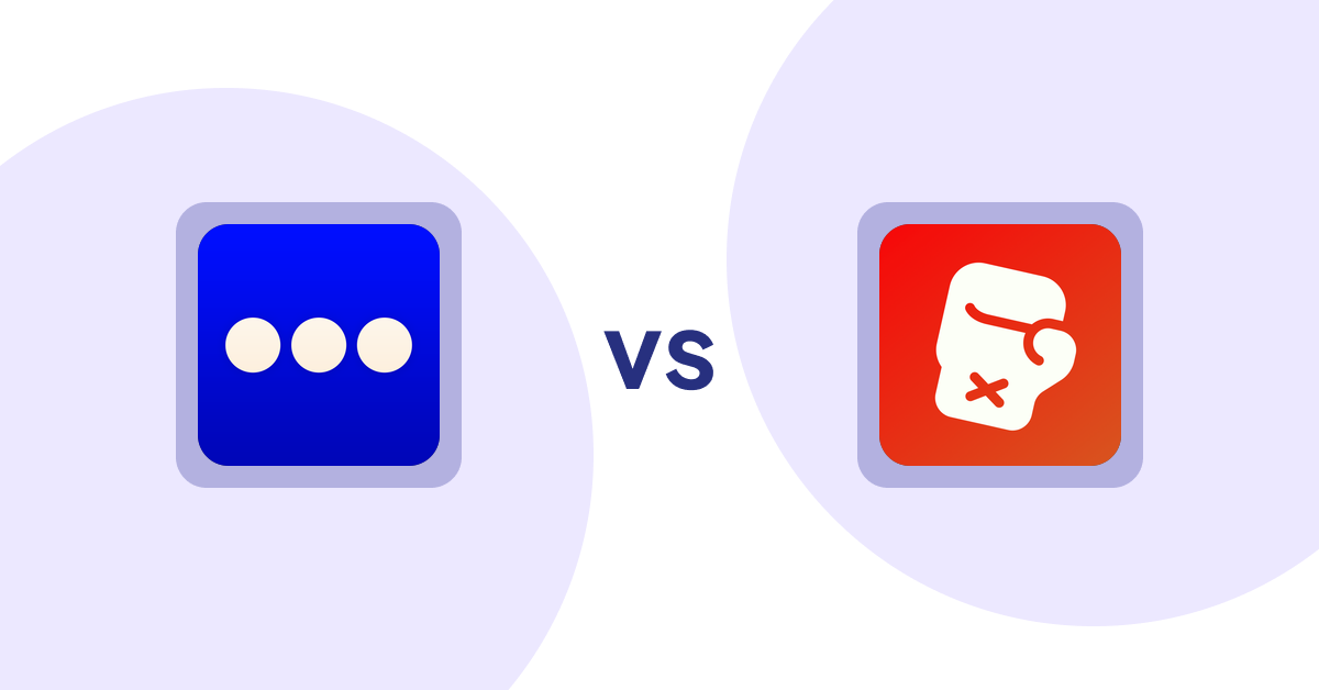 Shopify Product Display Apps: Vario ‑ Variation Swatches vs Knockout ‑ Hide Out Of Stock
