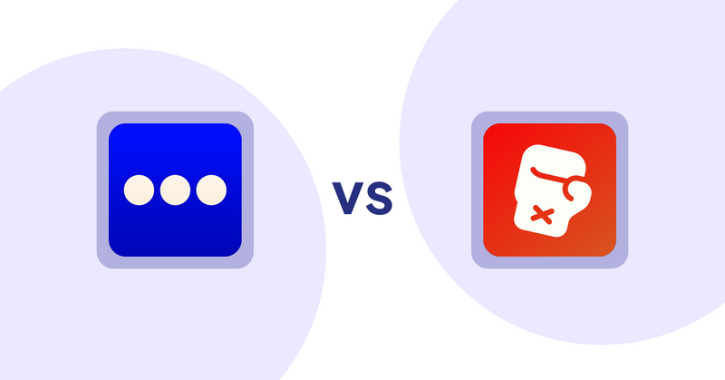 Shopify Product Display Apps: Vario ‑ Variation Swatches vs Knockout ‑ Hide Out Of Stock