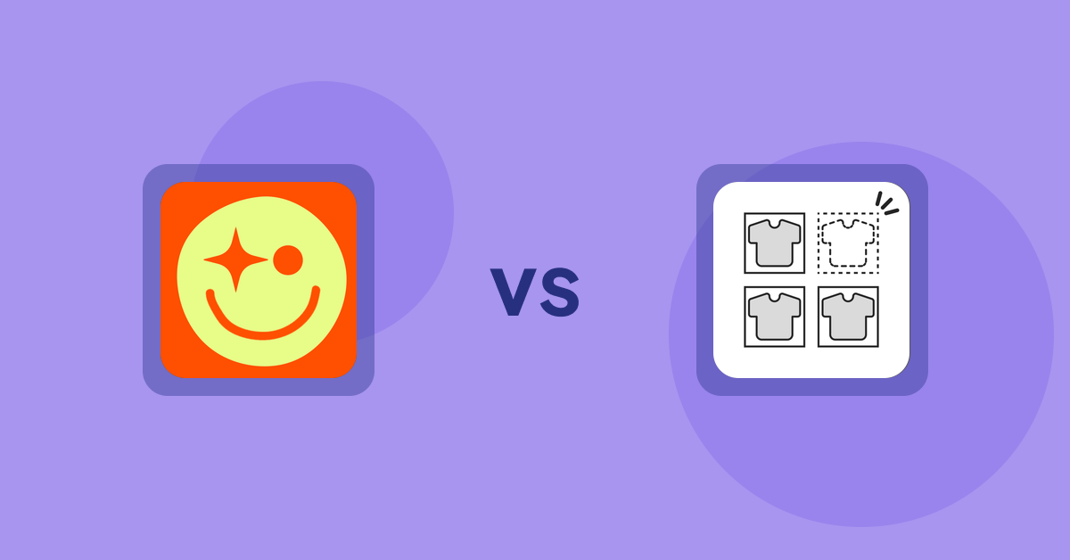 Shopify Product Display Apps: Magical Product Metafields vs シンプル売り切れ非表示｜在庫切れ商品の表示変更
