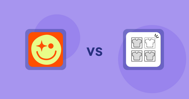 Shopify Product Display Apps: Magical Product Metafields vs シンプル売り切れ非表示｜在庫切れ商品の表示変更