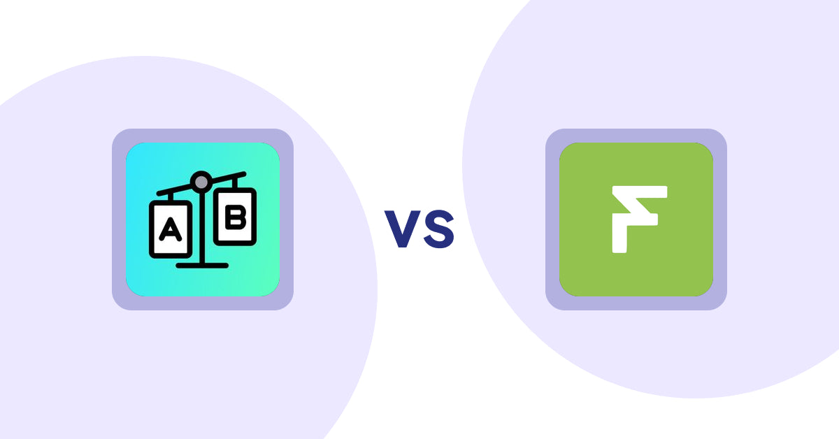 Shopify Product Display Apps: Spec & Compare vs. Easy Estimate Shipping