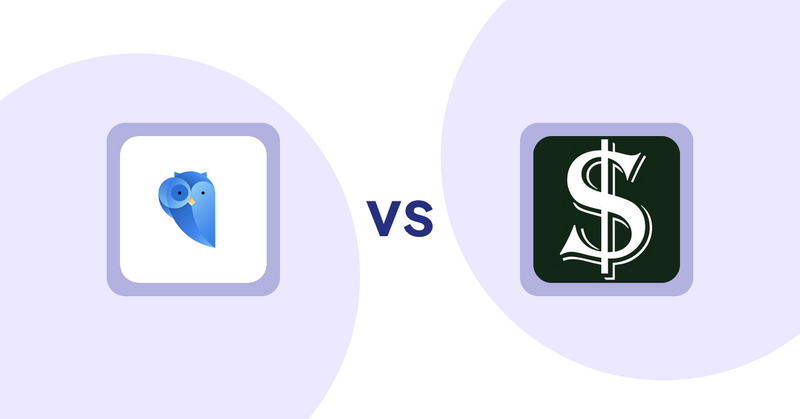 Shopify Product Display Apps: Findify Search & Merchandise vs Selling Fast
