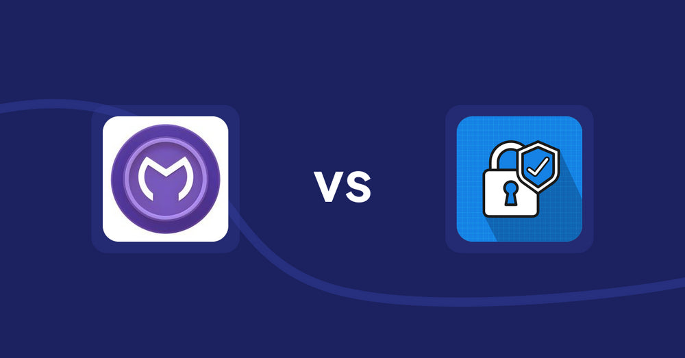 Shopify Product Display Apps: OnModel ‑ AI Models Photos vs B2B Essential Locks