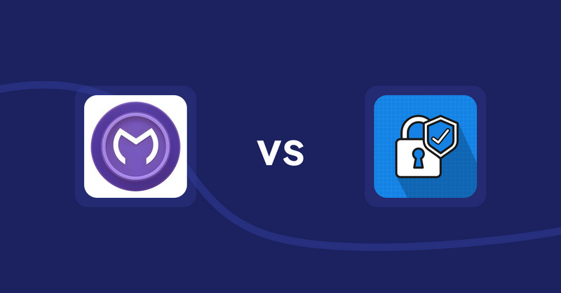 Shopify Product Display Apps: OnModel ‑ AI Models Photos vs B2B Essential Locks