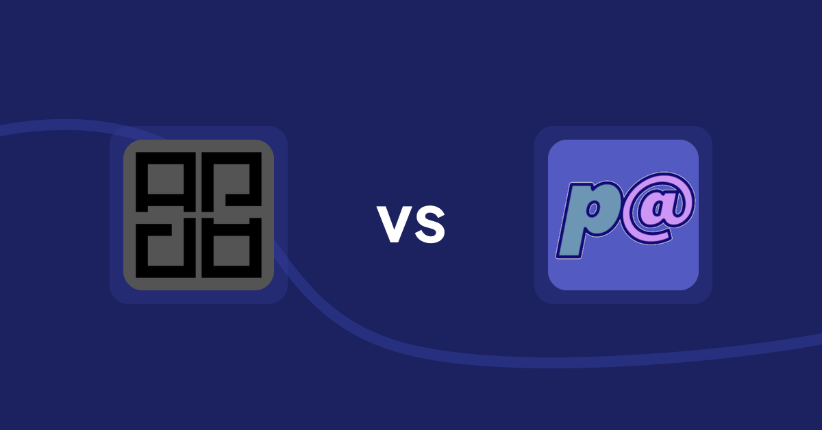 Shopify Product Display Apps: Archipro Product Sync vs Parameterizer
