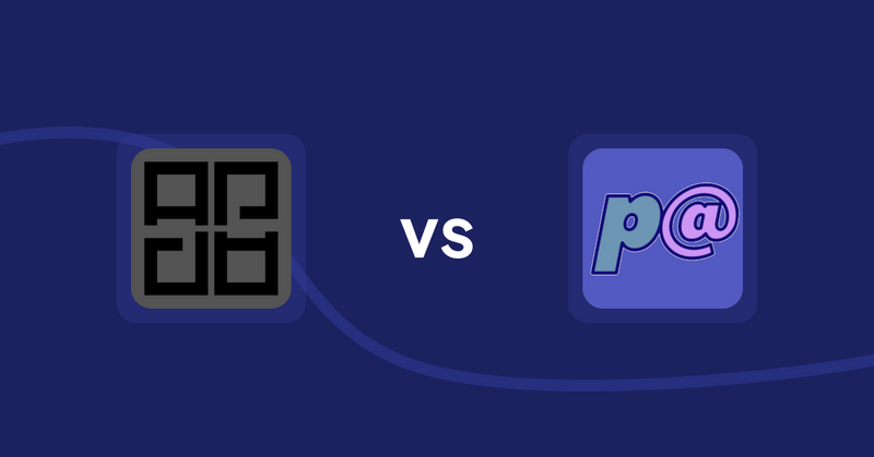 Shopify Product Display Apps: Archipro Product Sync vs Parameterizer