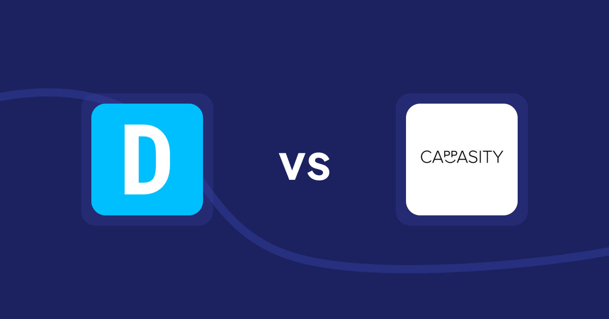 Shopify Product Display Apps: Dual Price Display by T2 vs Cappasity 3D and 360 Viewer