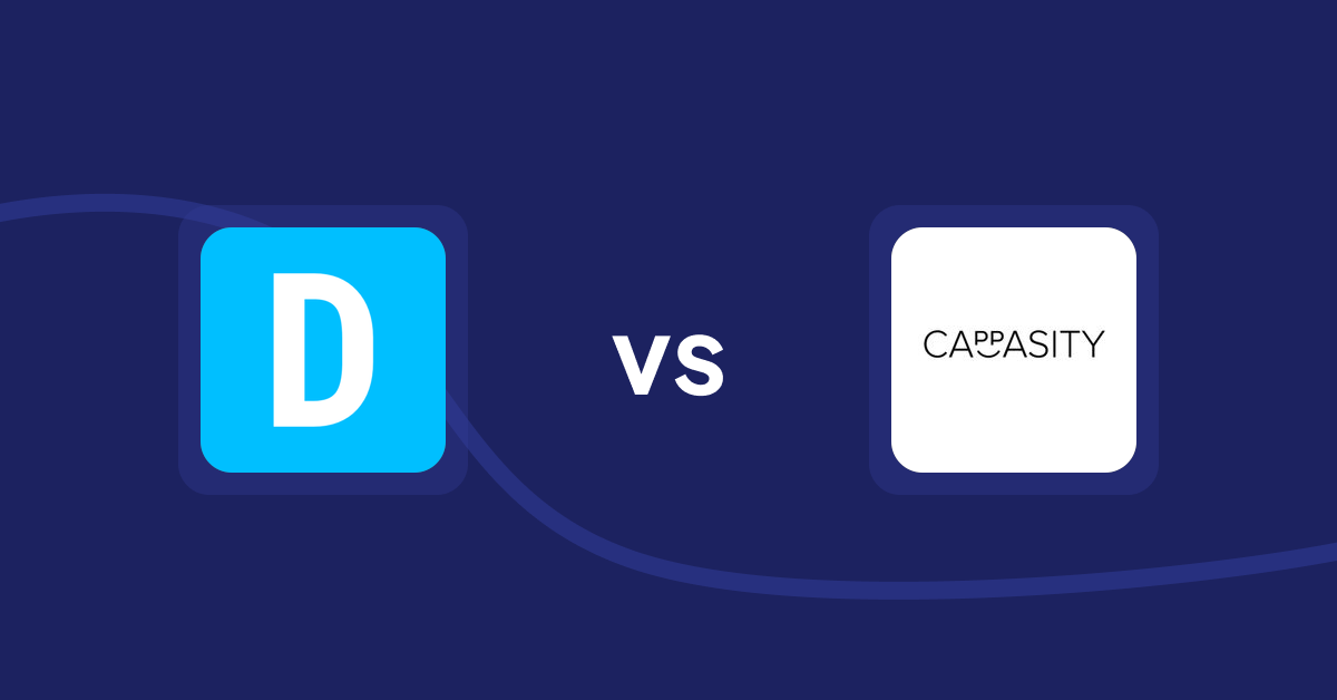 Shopify Product Display Apps: Dual Price Display by T2 vs Cappasity 3D and 360 Viewer