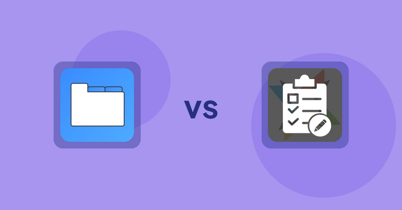 Shopify Metafield Apps: POWR Product Tabs vs Perfect Metafields