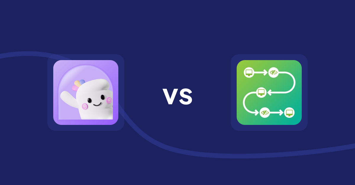 Shopify Product Display Apps: Easify Product Attachments vs. Unpublish Sold Outs CldmApps