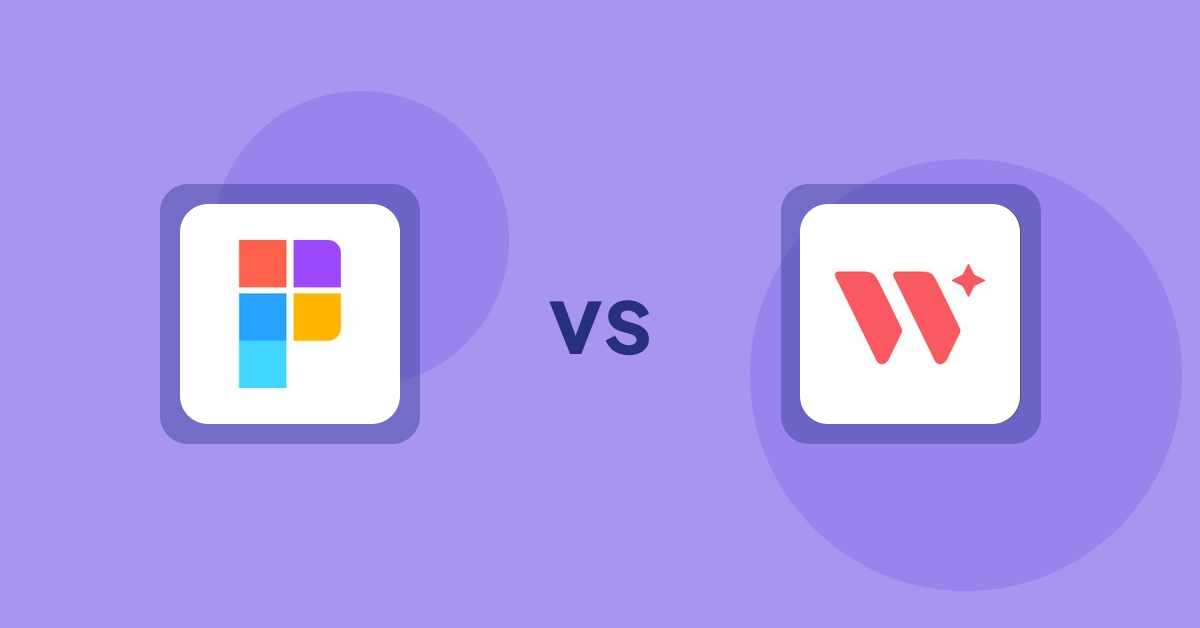 Shopify Product Display Apps: FloHo Product Carousel vs Wizart Visualizer