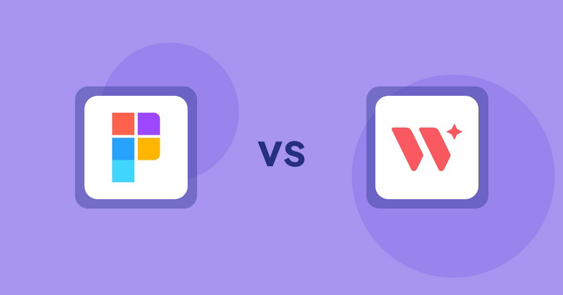 Shopify Product Display Apps: FloHo Product Carousel vs Wizart Visualizer