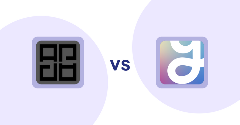 Shopify Product Display Apps: Archipro Product Sync vs. Visual Merchandiser