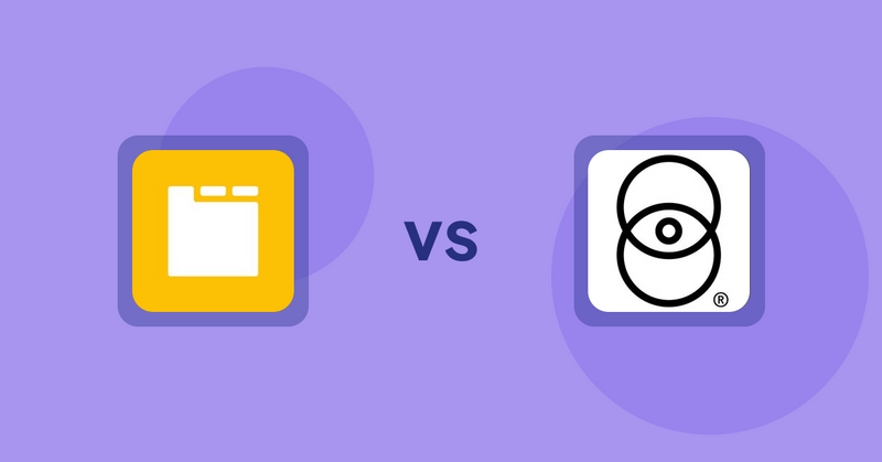 Shopify Product Display Apps: Ymq Product Tabs vs Vudoo (Australia)