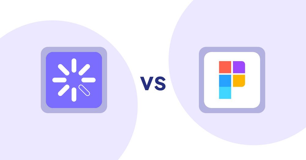 Shopify Product Display Apps: Quinn Shoppable Videos & Reels vs FloHo Product Carousel