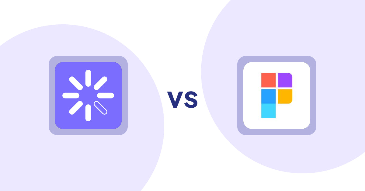 Shopify Product Display Apps: Quinn Shoppable Videos & Reels vs FloHo Product Carousel